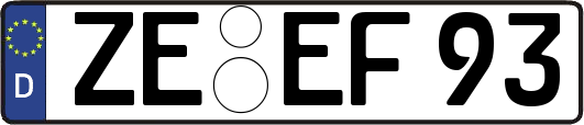 ZE-EF93