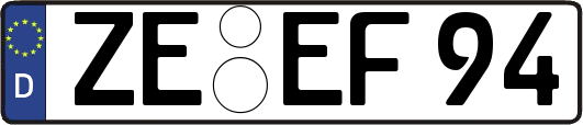 ZE-EF94