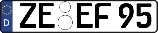 ZE-EF95