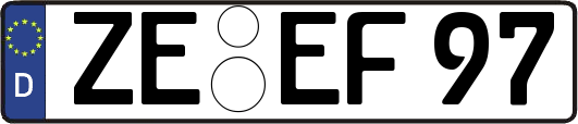 ZE-EF97