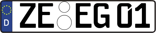 ZE-EG01