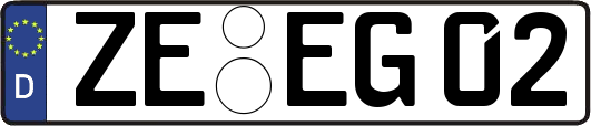 ZE-EG02