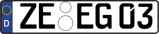 ZE-EG03