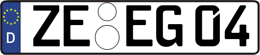 ZE-EG04