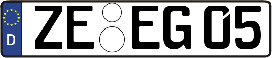 ZE-EG05
