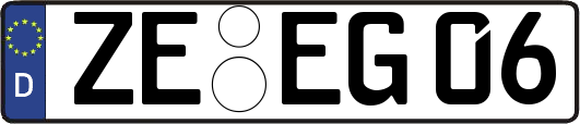 ZE-EG06