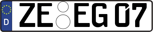 ZE-EG07
