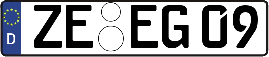 ZE-EG09