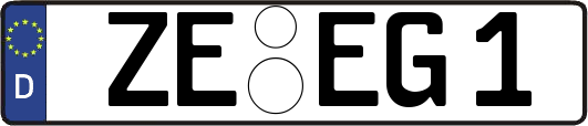 ZE-EG1