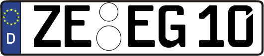 ZE-EG10