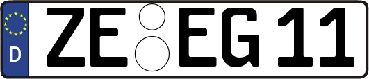 ZE-EG11