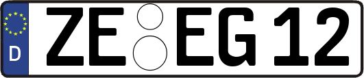 ZE-EG12