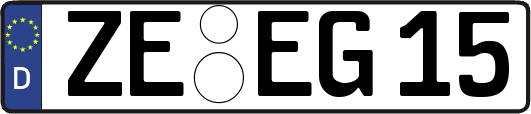 ZE-EG15