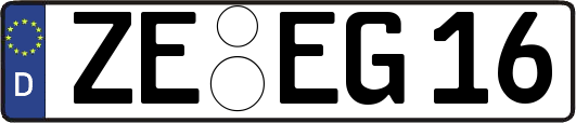 ZE-EG16