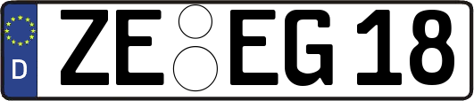 ZE-EG18