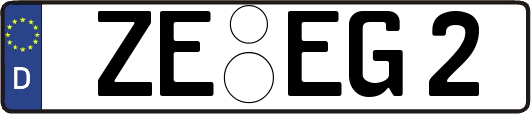 ZE-EG2