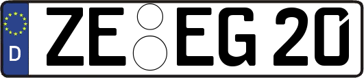 ZE-EG20