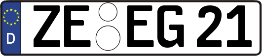 ZE-EG21