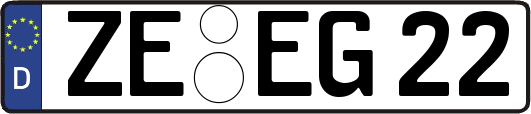 ZE-EG22