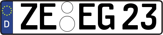 ZE-EG23