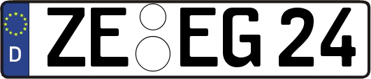 ZE-EG24