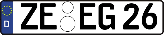 ZE-EG26