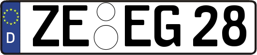 ZE-EG28