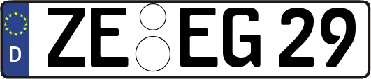 ZE-EG29