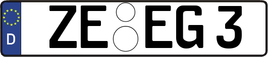 ZE-EG3