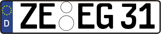 ZE-EG31