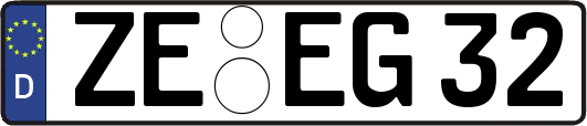 ZE-EG32