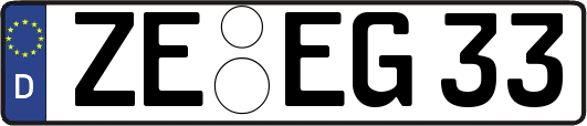 ZE-EG33