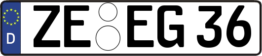 ZE-EG36