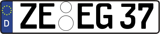 ZE-EG37