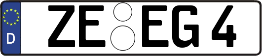 ZE-EG4