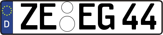 ZE-EG44