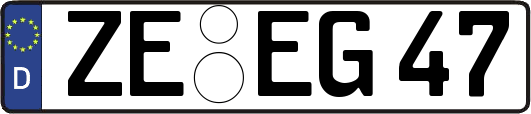 ZE-EG47