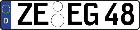 ZE-EG48