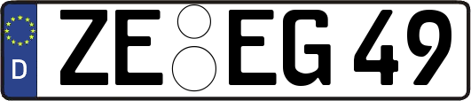 ZE-EG49