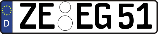ZE-EG51