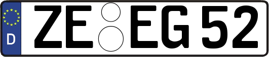 ZE-EG52