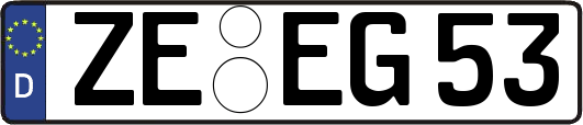 ZE-EG53