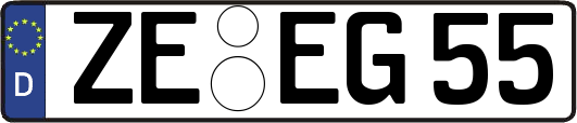 ZE-EG55