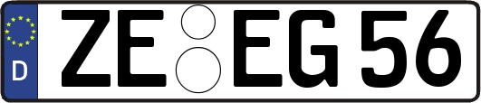 ZE-EG56