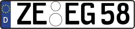 ZE-EG58