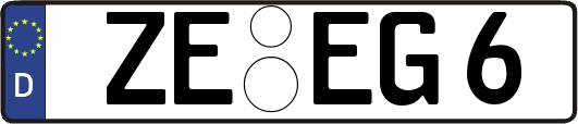 ZE-EG6