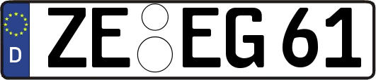 ZE-EG61