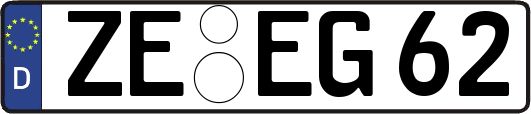 ZE-EG62