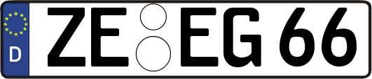 ZE-EG66