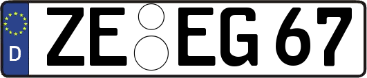 ZE-EG67